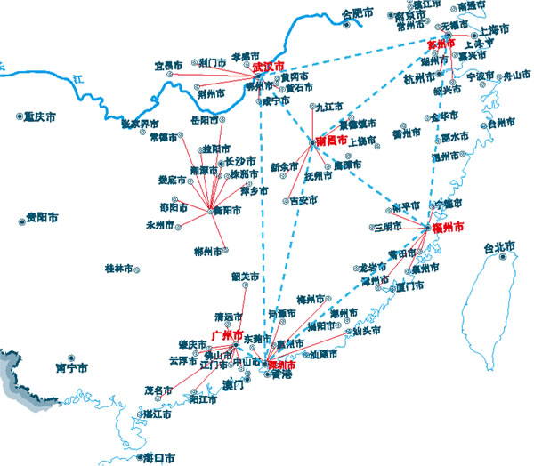 圖片1.jpg
